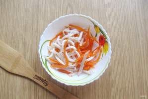 Крок 11