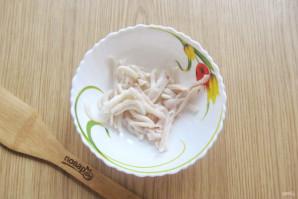 Крок 8
