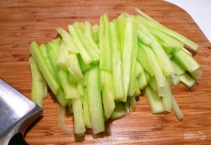 Step 4