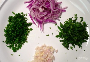 Step 5