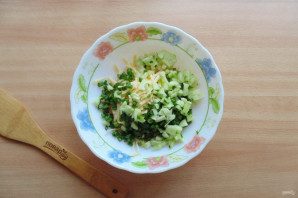 Step 5