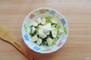 Step 7