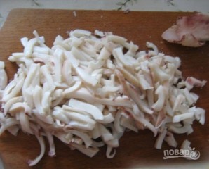 Step 6