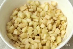 Step 3