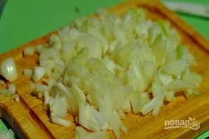 Крок 3