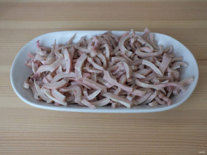 Step 2