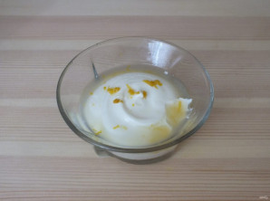 Step 3