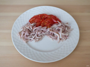 Step 4