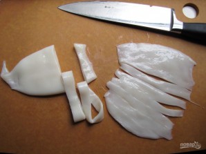 Step 1