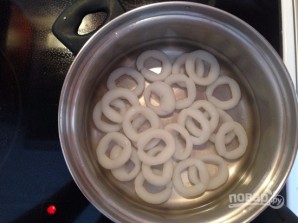 Шаг 1