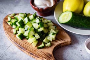 Крок 3