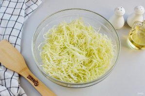 Крок 2