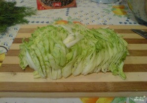 Step 2