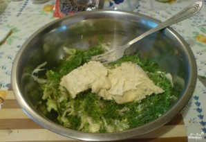 Step 3