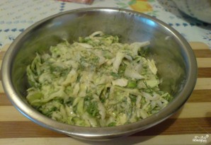 Step 4