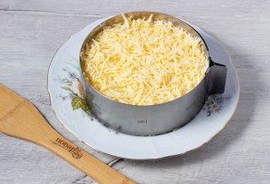Крок 6