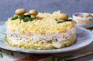 Крок 7
