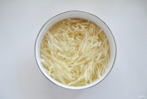 Крок 2