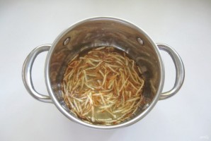 Крок 4