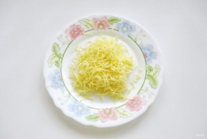 Крок 7