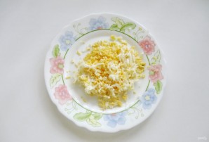 Крок 9