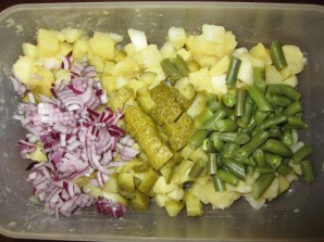 Step 4