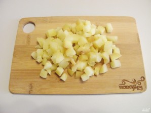 Step 2