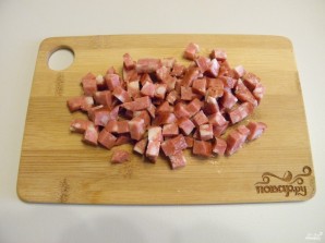 Step 4