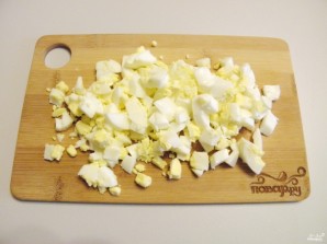 Step 5