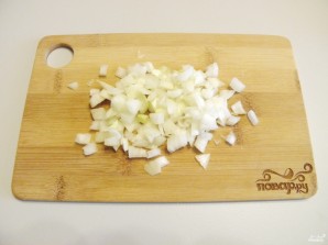 Step 6