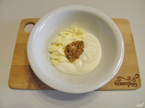 Step 7