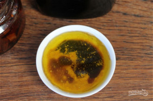 Step 5