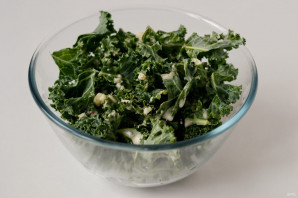 Step 4