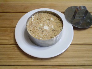 Крок 6