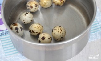 Крок 2