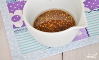Крок 6