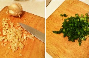 Step 3