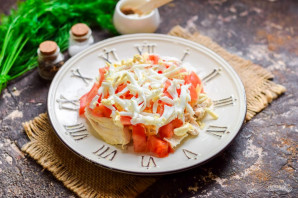Step 6