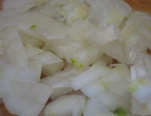 Step 4