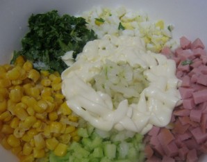 Step 5