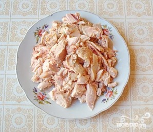 Крок 1