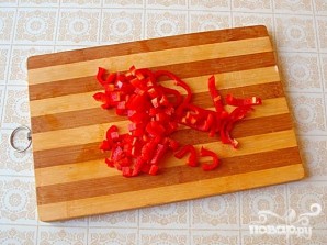 Крок 4