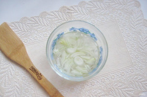 Step 2