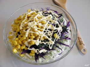 Step 4