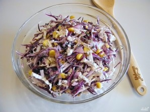 Step 5