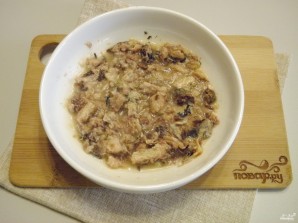 Крок 2
