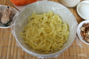 Крок 2