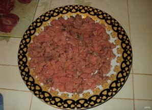 Step 1