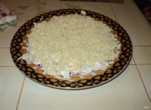 Step 2