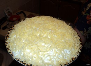 Step 4